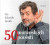 Audiokniha: Zdeněk Truhlář • 50 moravských pověstí / Čte Junák Zdeněk