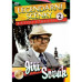 SOVÁK JIŘÍ • LEGENDÁRNÍ SCÉNKY