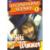 WIMMER JIŘÍ • LEGENDÁRNÍ SCÉNKY