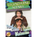 LIŠKA PAVEL, MATONOHA TOMÁŠ • LEGENDÁRNÍ SCÉNKY
