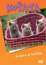 VARIOUS • KOŤATA