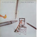 Mccartney Paul: • Pipes Of Peace