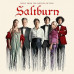 Ruzni/pop Intl • Saltburn