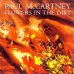 Mccartney Paul: • Flowers In The Dirt