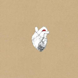 Swans • The Beggar
