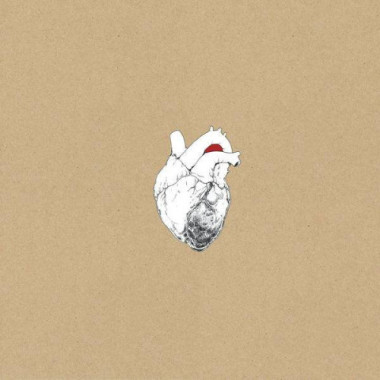 Swans • The Beggar