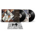 Archive • Glass Minds (Black Vinyl)