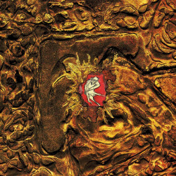 Deus • Worst Case Scenario