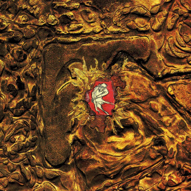 Deus • Worst Case Scenario