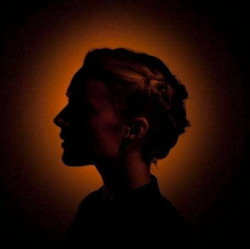 Agnes Obel • Aventine