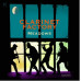 CLARINET FACTORY • MEADOWS