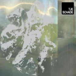 Tje • Schade