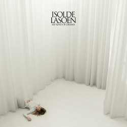 Lasoen, Isolde • My Kind Of Drama