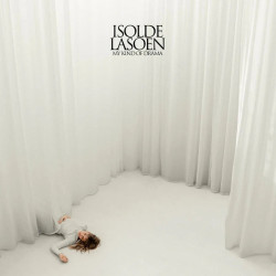 Lasoen, Isolde • My Kind Of Drama