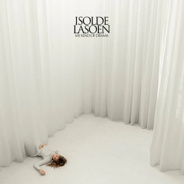 Lasoen, Isolde • My Kind Of Drama