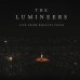 The Lumineers • Live From Wrigley Field