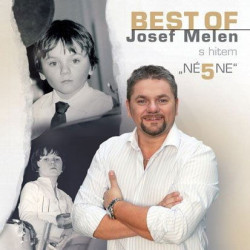 MELEN JOSEF • BEST OF