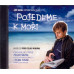 MADL JIRI • POJEDEME K MORI