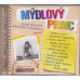 VARIOUS • MUZIKAL  MYDLOVY PRINC