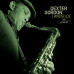 Gordon Dexter: • Landslide