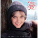 Newton-john Olivia: • Angels In The Snow