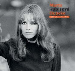 Kubišová Marta • Depeše