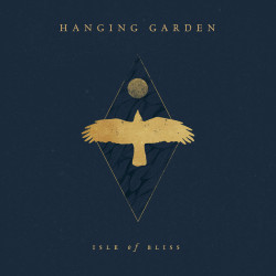 Hanging Garden • Isle Of Bliss