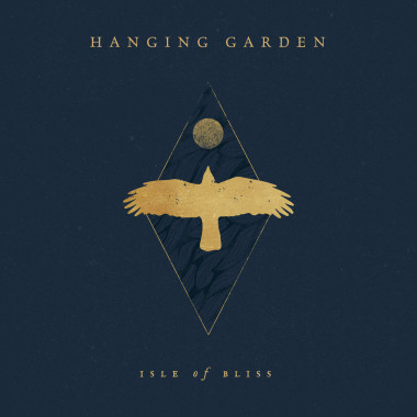 Hanging Garden • Isle Of Bliss