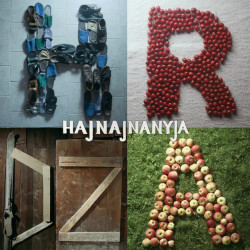 Hrdza • Hajnajnanyj