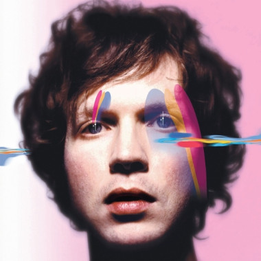 BECK: • SEA CHANGE