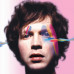 BECK: • SEA CHANGE