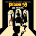 Peter Plate & Ulf Leo Somm • Ku'damm 59 - Das Musical