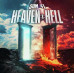 Heaven :x: Hell • Sum 41