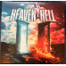 Heaven :x: Hell • Sum 41
