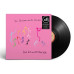 Strummer J./the Mescaleros • Rock Art And The X-ray Style