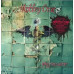 Motley Crue • Dr. Feelgood