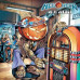 Helloween: • Metal Jukebox