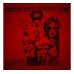 Motley Crue • Greatest Hits