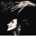 Kinks The • Sleepwalker