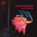 Black Sabbath: • Paranoid