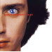 Jarre Jean Michel: • Les Chants Magnétiques / Magnetic Fields