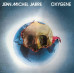 Jarre Jean Michel: • Oxygene