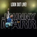 Marr John: • Look Out Live!