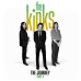 Kinks The: • The Journey - Pt. 3