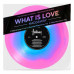 Haddaway: • What Is Love / Remaster 2025