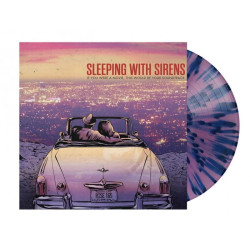 Sleeping With Sirens: • If You Were A Movie, This Would Be Your Soundtrack