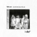 I-dle: • We Are