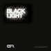 Groove Armada: • Black Light