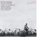 Gordon Dexter • Gettin' Around