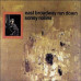 Rollins Sonny • East Broadway Run Down